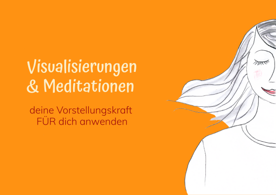 Meditationen zum loslassen