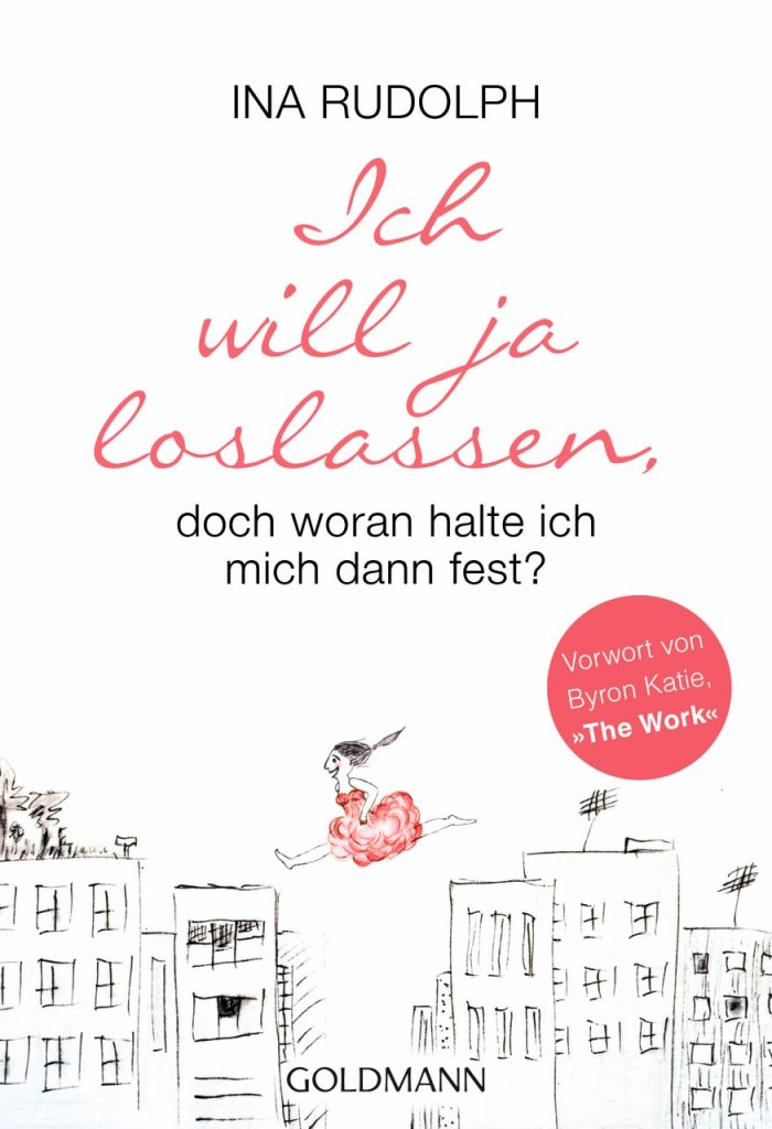 Kopf frei bekommen