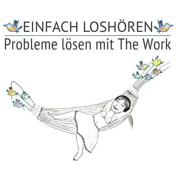 wie kann ich glücklich werden?