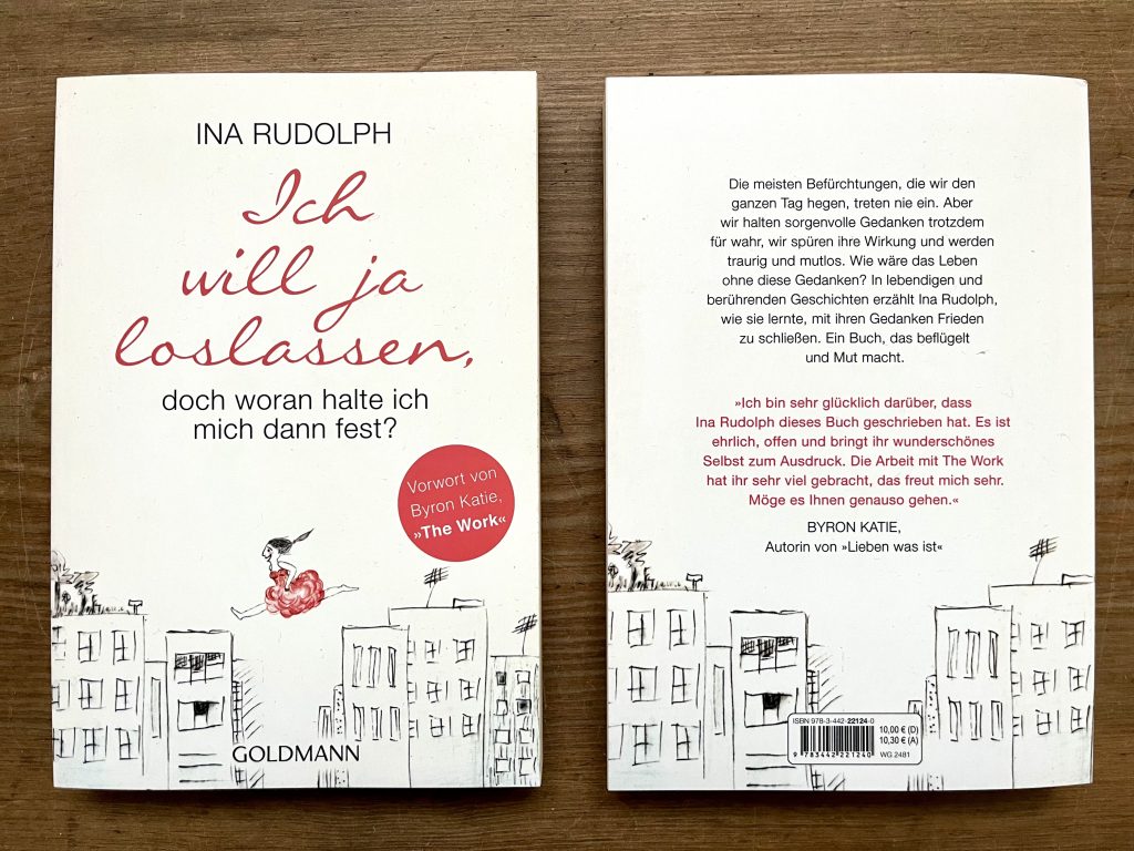 echt sein